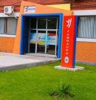 Derecho Procesal Civil I